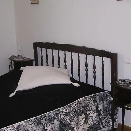 וילה House - 7 Pers, 130 M2, 4/3 *