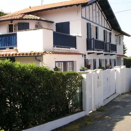 House - 7 Pers, 130 M2, 4/3 * סיבור
