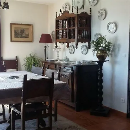 House - 7 Pers, 130 M2, 4/3 וילה סיבור